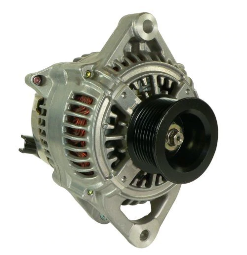 Dodge - Alternator For Dodge, 5234374 56027221 1210004080 1210004150 1210004151