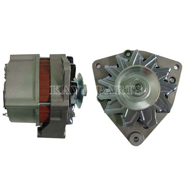 Case -  Alternator For Case 1056 0986031270,3218544R91,1532068C1