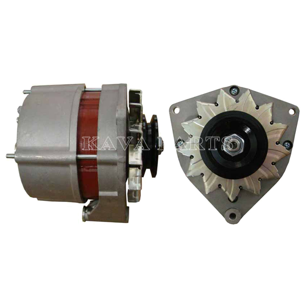 Iveco - Alternator For Iveco  deutz ,0120400688,0120488224,0120489023