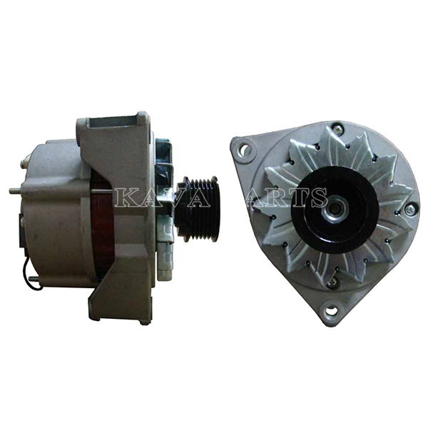 Mercedes - Alternator For Mercedes-Benz E200D,E300D ,0061548702,0061548802,0061548902