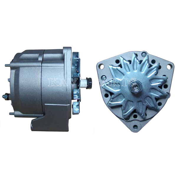 Claas - Alternator For Claas Jaguar ,0120469013,0120469506,0120469526