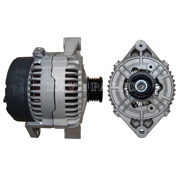 Vauxhall - Alternator For Vauxhall Vectra,Cavalier,Astra,90356897,90443931,90540890