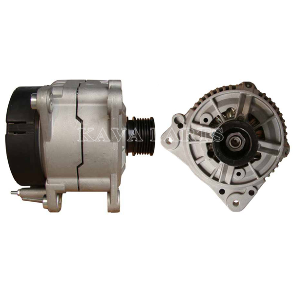 Seat - Seat Alternator,0986040970,B120510282,1018818