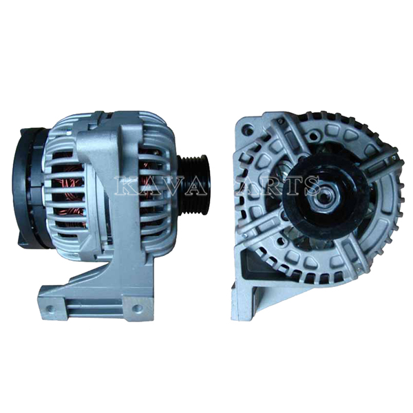 Volvo - Alternator For Volvo S60,S80,S70,V70,437802,8111001,8602277