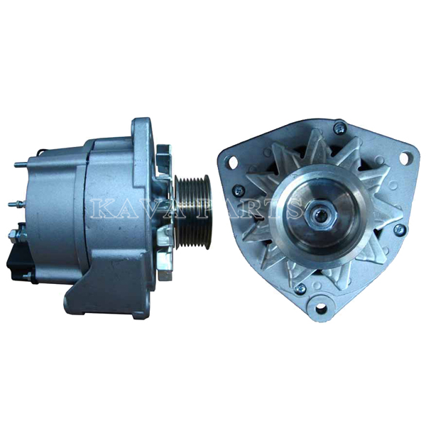 Mercedes - Truck Alternator For Mercedes Truck Actros ,0091549702,0091549802,0101549102