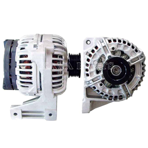 Volvo -  Alternator For Volvo XC90,V70,S80,437670,8602275,8602343