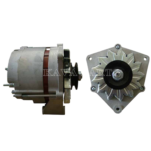 Deutz - Magirus  Deutz Alternator,0120400791,0120400799,MAR898