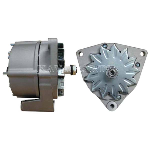 Mercedes - Alternator For Mercedes Truck 51261017145,0051543302,0051545202