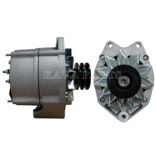 DAF - Alternator For Daf 2805,2826 Truck ,629949,636247,679444