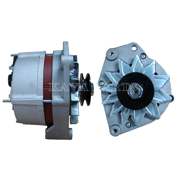 Audi - Audi 80,100,200 Alternator,0120469581,0120469582,0120469586