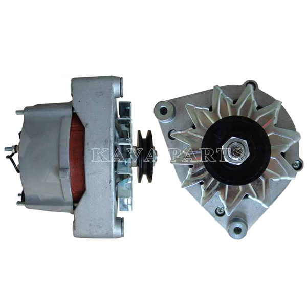 Audi - Alternator For Audi Quattro,90,100,0120469514,0120469515,0120469535