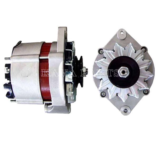 Opel - Alternator For Opel,Vauxhall Astra F Corsa A,1204072,1204086,1204088