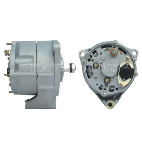 Cummins -  Alternator For Cummins , 3255439,3283780