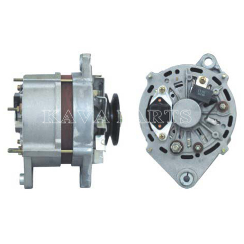 Fiat - Alternator For Fiat Croma Fiat,Iveco,0986035770,5999520,99448466