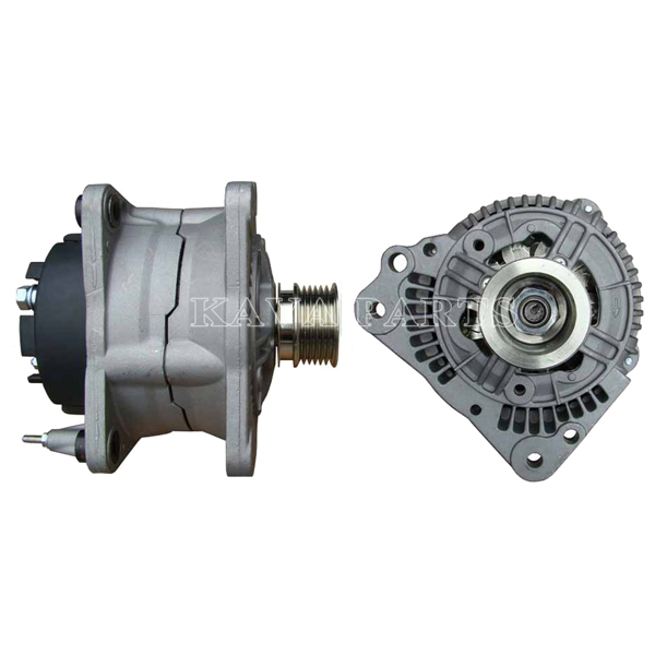 Audi - Alternator For Audi A6,80,0120485019,0120485020,0120485046