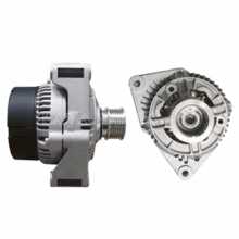 Mercedes - Mercedes-Benz Sprinter Alternator,0081549602,0091544102,25416