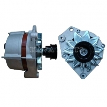 Mercedes - Mercedes E300 Alternator, 0120485041,0123335001,0986038940