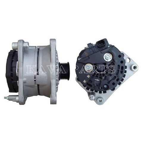 Seat - Alternator For Seat Altea,Cordoba,Ibiza,0986045320,437456,TG11C015