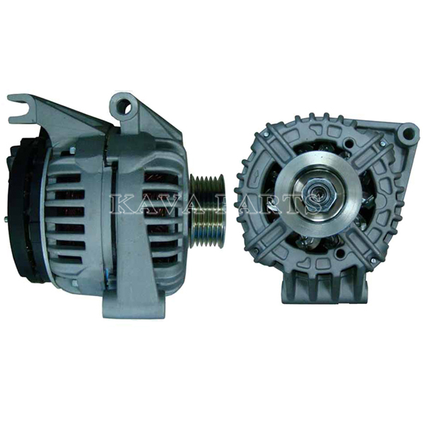 Buick - Buick Alternator, 0124425064,10366269,2205454