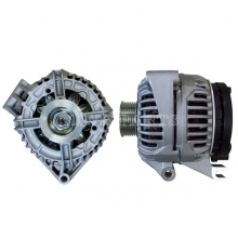 Chevrolet - Alternator For Chevrolet ,10288764,10344573,10418889