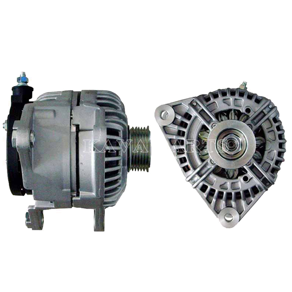 Dodge - Alternator For Dodge,0986046637,56028699AA