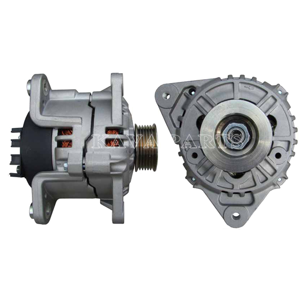 Ford - Alternator For Ford Escort B10300DA,B10300DB,B10300DC