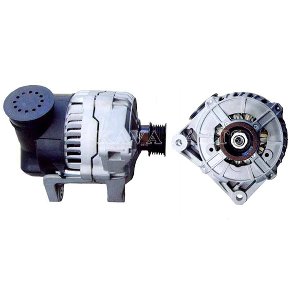 Bmw - Alternator For BMW, 12311738351,12311738514,12311738515