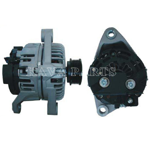 Fiat - Alternator For Fiat Multipla,Marea,Doblò,0124325059,0124415012 ,46532669