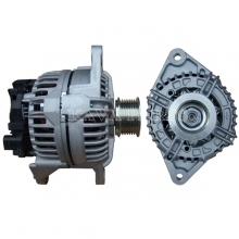 Fiat - Alternator For Fiat Ducato,0986046210,MAN2031