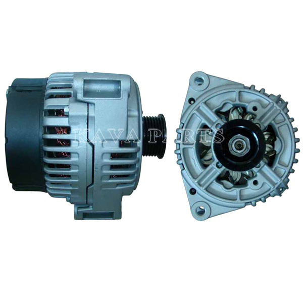 Mercedes - Alternator For Mercedes SL500,CLK430,E55,0101541002,0101542902,0101548302