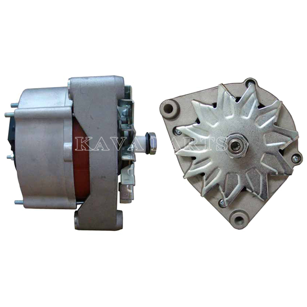 Ford - Alternator For Ford Truck Cargo ,0120469008,0120469030,0120469100