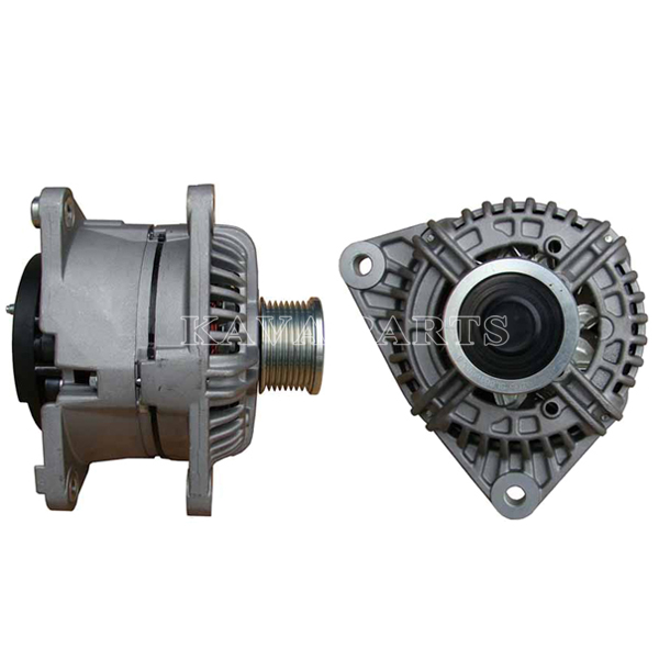 Dodge -  Alternator For dodge Ram Pickup,0124525129,0124525156,56028732AD