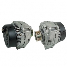 Saab - Alternator For Saab,0123505017,4434072,4734026