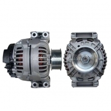 Scania -  Alternator For Scania Truck,0124655026,1763035 ,1763036