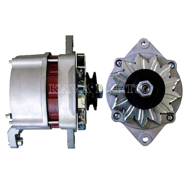 Holden - Alternator For Holden Apollo E15 1.5L, E16S 0120488313,BXD1242A 9120060828