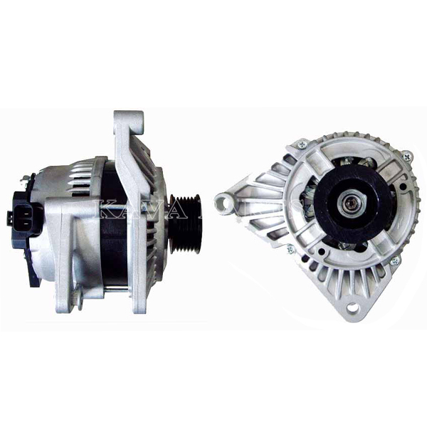 Holden -  Alternator For Holden F005A00014 92075371 92076074