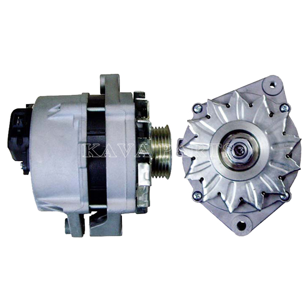 Toyota - Alternator For Toyota Camry / Vienta AE92 4AFC, 4AFE/ Holden Apollo 2706003030 9120060030 9120060940