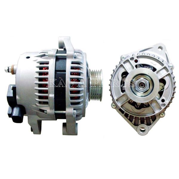 Toyota -  Alternator For Toyota Corolla/Holden Nova,27060YA030,BXT1254775,27060YA031