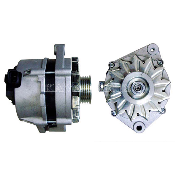 Toyota - Alternator For Toyota Camry / Vienta SXV10R, SXV20R/ Holden Apollo,F005A00046 27060YC011