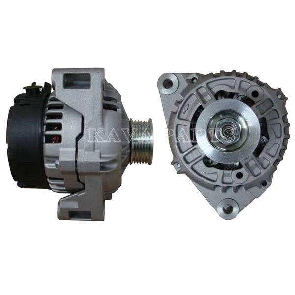 Fiat - Alternator For Citroen,Fiat,Lancia,Peugeot,0986040220,0986040221,0986041401