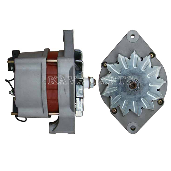 Thermo King -  Alternator For Thermo King,415458,448950,449571