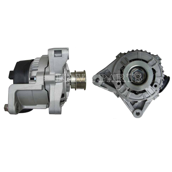 Bmw - Alternator For BMW,12311432982,12311740624,12311740633