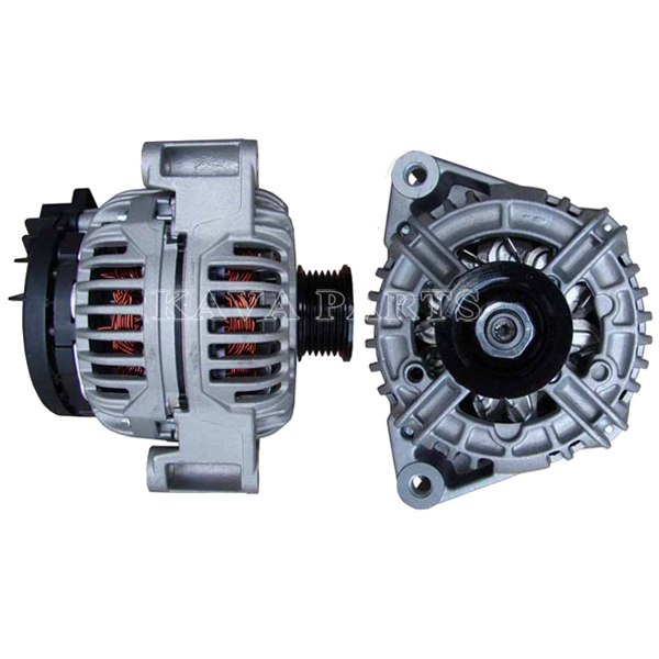 Mercedes -  Alternator For Mercedes-Benz Viano E240,0111542702,0111546202,0111549102