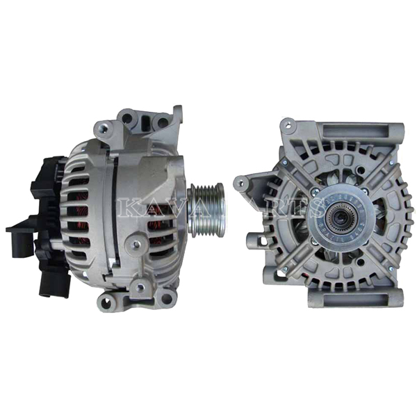 Mercedes - Alternator For Mercedes, 0111549802，0121549802，A0111549802