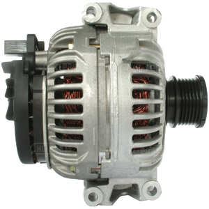 Mercedes - Alternator For Mercedes-Benz Sprinter/Viano/Vito,0121547902,0131541002,A0131541002