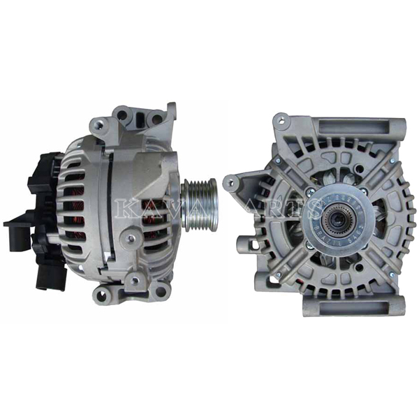 Mercedes -  Alternator For Mercedes-Benz E280/C220/E200/E320,0131540002,A0131540002