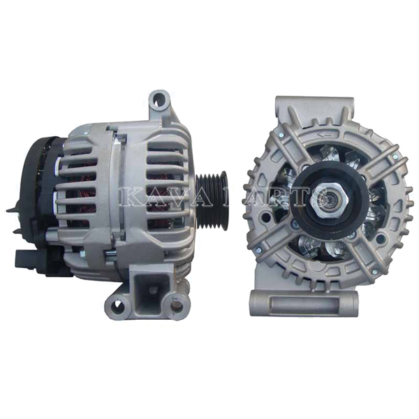 All - Alternator For MINI Cooper,12317523897,12317550319,12317550997