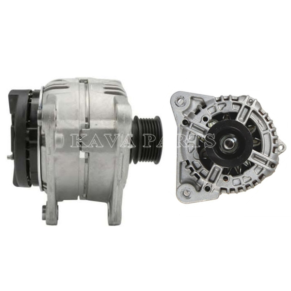 Renault - Alternator For Renault Laguna/Megane/Modus ,0124425070,8200323137,8200660025