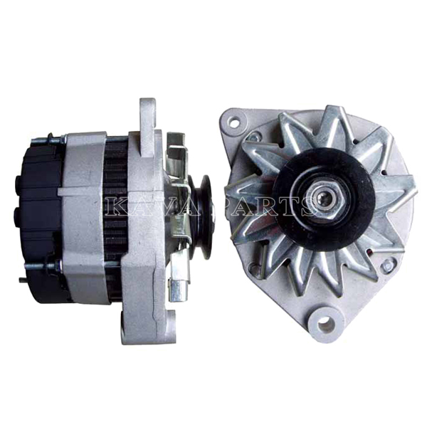 Citroen - Alternator For Citroen Visa,C,LNA,95493931,95495192,95495512