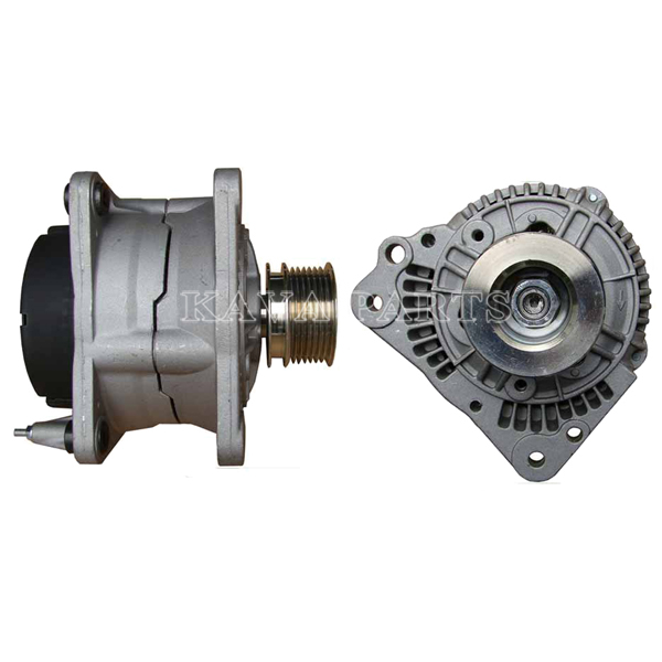 Opel - Alternator For Opel,Volkswagen,0120485039,0123320005,0123340005